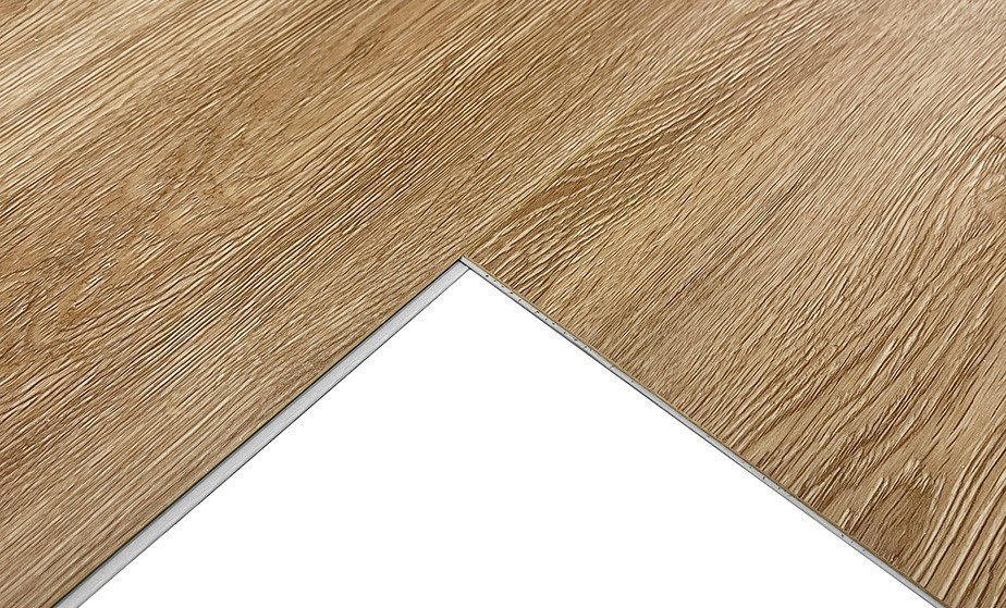 Ламинат SPC AquaMax Дуб Фиренце (1220*184*3,5 мм) — купить в Москве