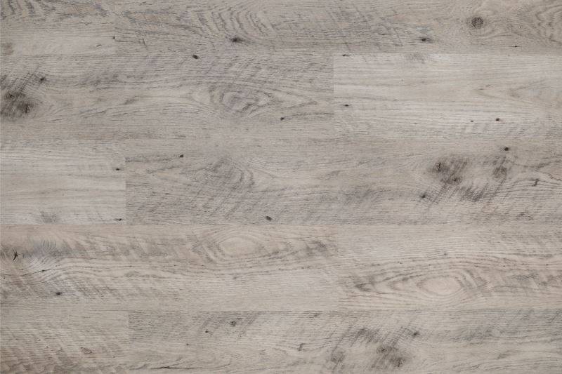 Замковая ПВХ плитка "Aquafloor" Nano AF3212N (1221*180*3,2мм) — купить в Москве