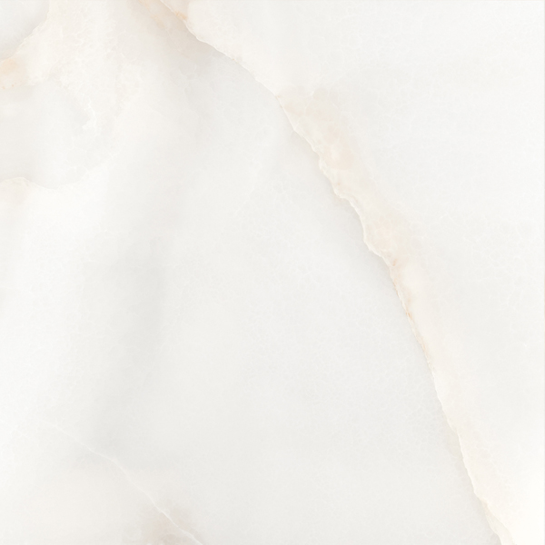 Керамогранит Onix (Оникс) 600x600 перла LLR — купить в Москве