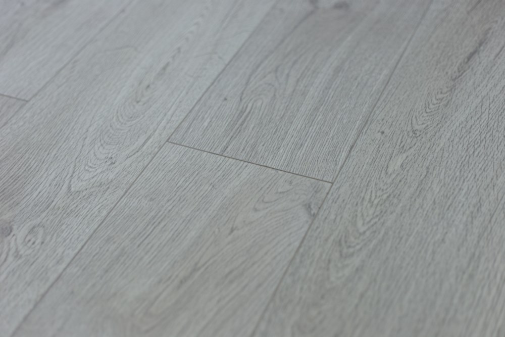 Плитка каменно-полимерная "Art Tile" Дуб Патрокл (1220*181*5,5 мм) — купить в Москве