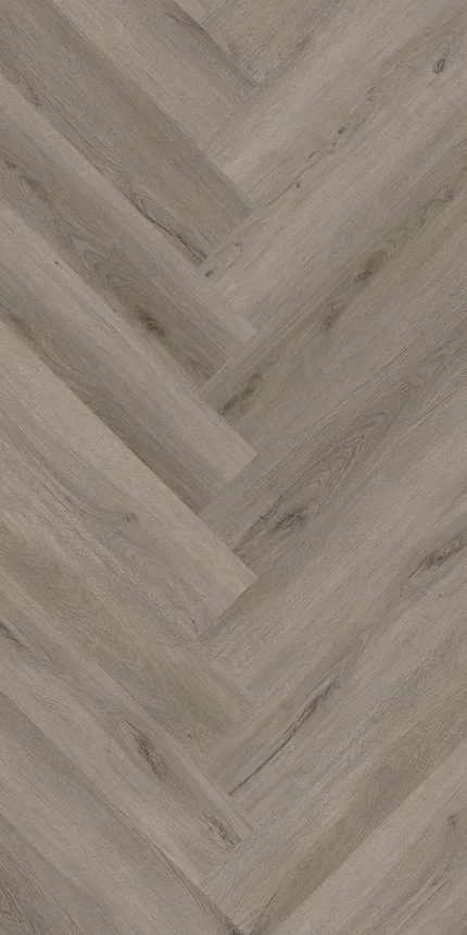 SPC ламинат "Invictus" River Oak Trout (743*145*5мм) — купить в Москве