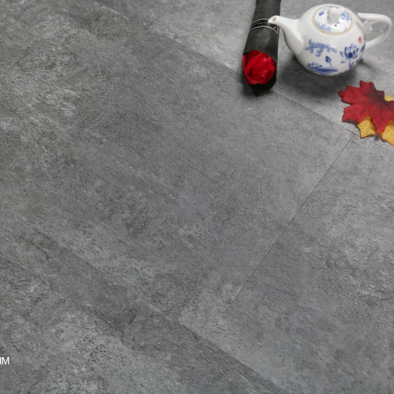 Виниловый ламинат SPC "Betta" Monte Атлас (620*310*4 мм) — купить в Москве