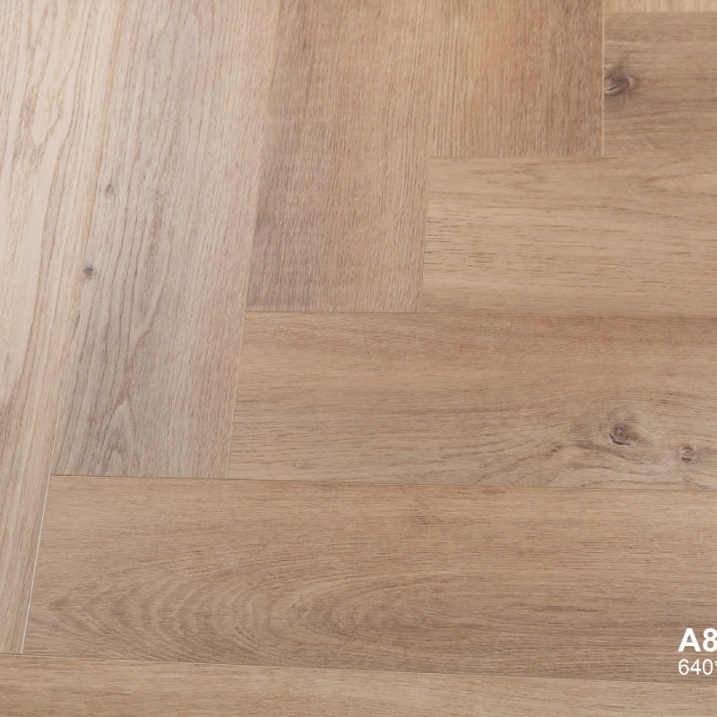 Виниловые полы SPC "Betta" Chalet Морзин A808 (640*128*4,5 мм) — купить в Москве