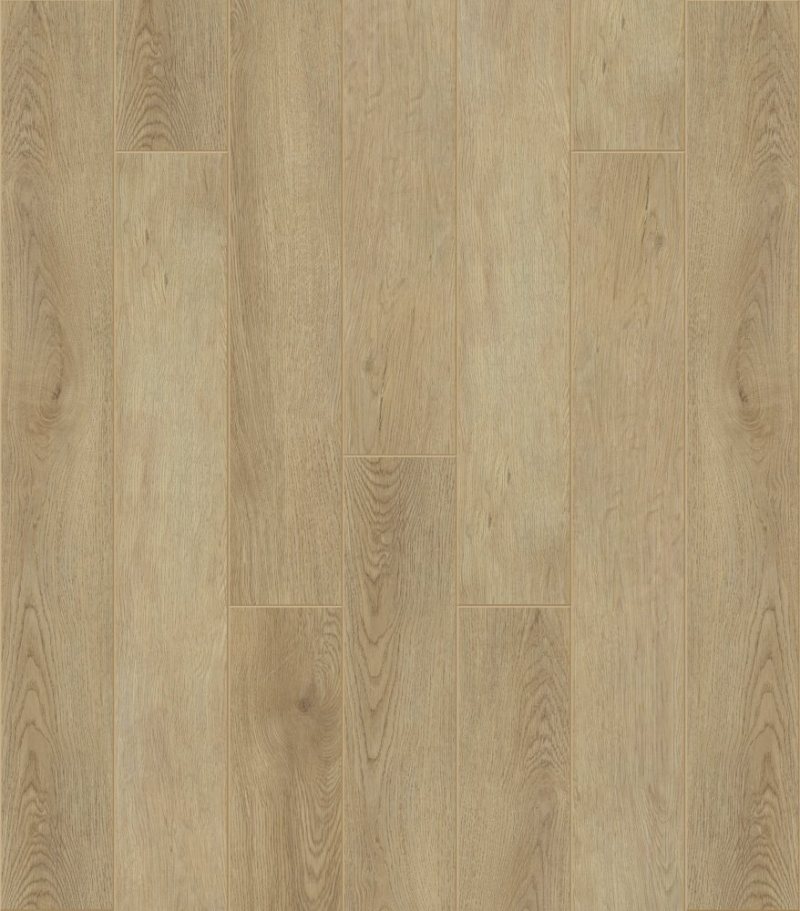 ПВХ плитка "Bonkeel" 347 (1200*150*4мм) — купить в Москве