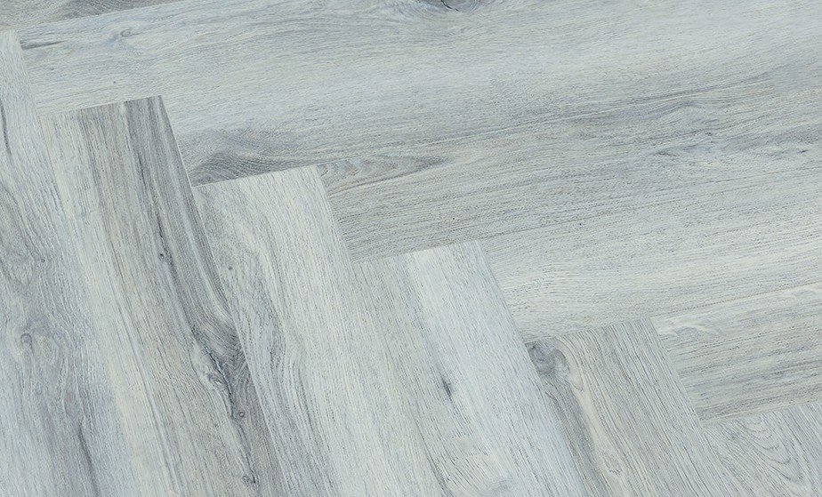 Ламинат SPC AquaMax Дуб Плесси (640*128*4 мм) — купить в Москве