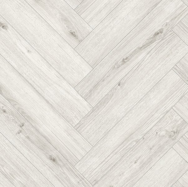 Ламинат "Alpine Floor" Дуб Карасена (643*131*8 мм) — купить в Москве