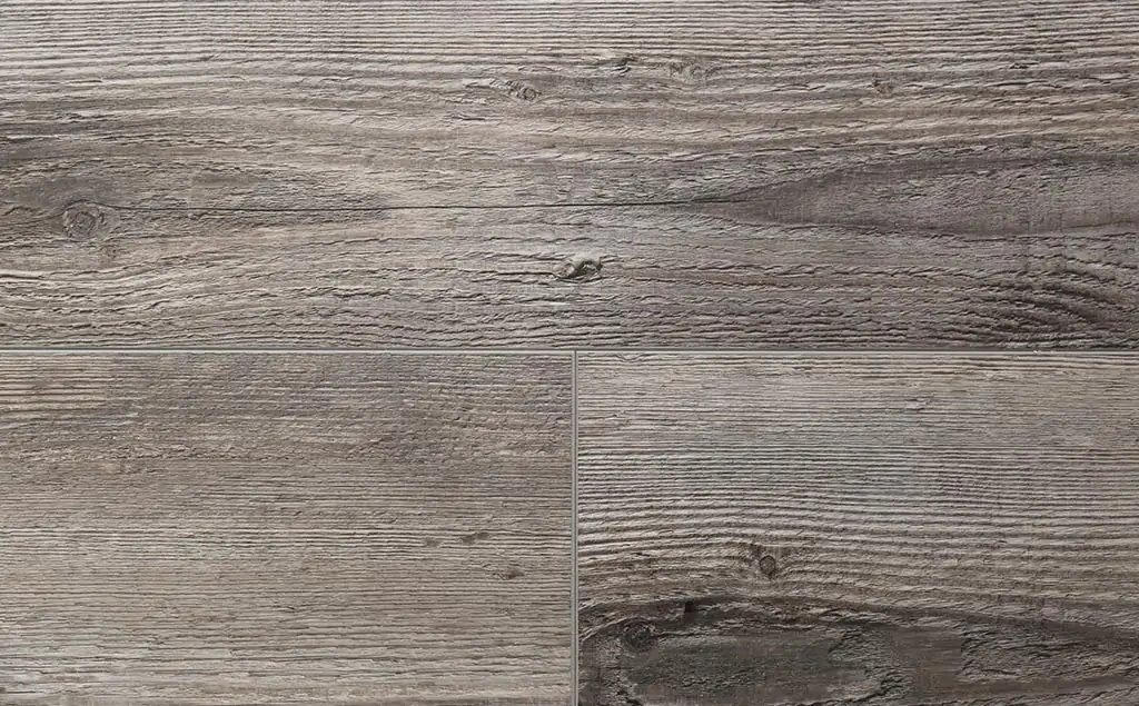 Виниловые полы "FirmFit" Calisto Галатея EW-2754 (1532*225*5 мм) — купить в Москве