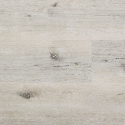 Замковая ПВХ плитка "Berry Alloc" Spirit Pro 55 COUNTRY BEIGE (610*914*5,5 мм) — купить в Москве