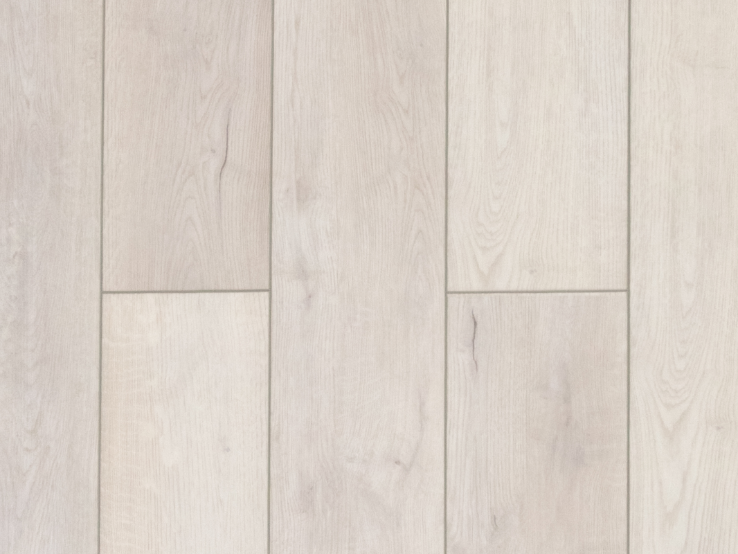 SPC ламинат Дуб Готланд 121 (1200*182*4 мм) — купить в Москве