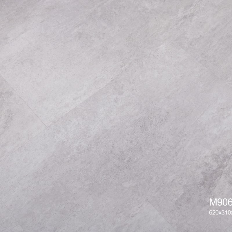 Виниловый ламинат SPC "Betta" Monte Улуру (620*310*4 мм) — купить в Москве