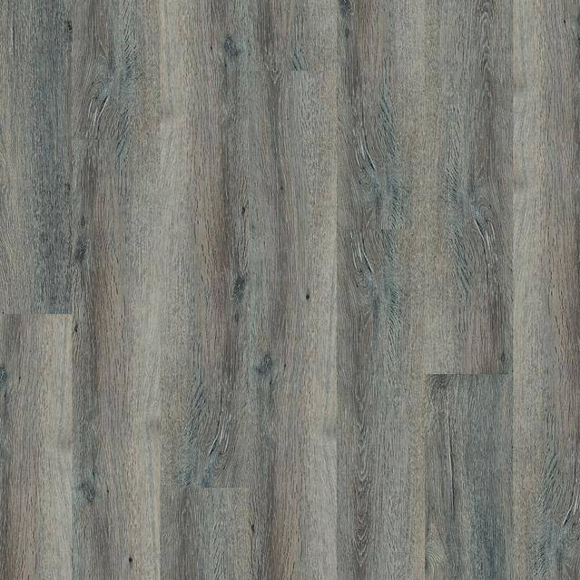 Виниловая плитка "Tarkett" Epic Howard (914,4*152,4*2,7 мм) — купить в Москве