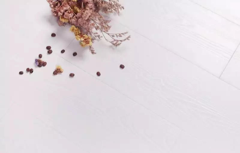 Ламинат "Woodstyle" Cottage Эсбери (1217*145*8 мм) — купить в Москве