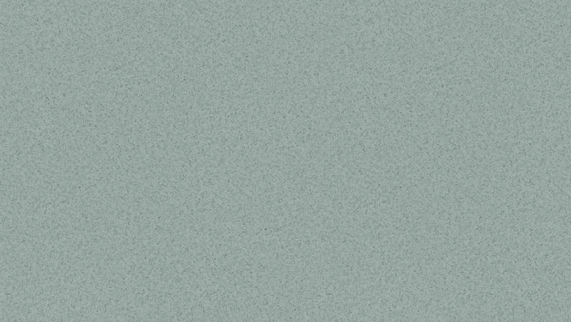 Линолеум коммерческий "Tarkett" Travertine PRO Green 02 (3м) — купить в Москве