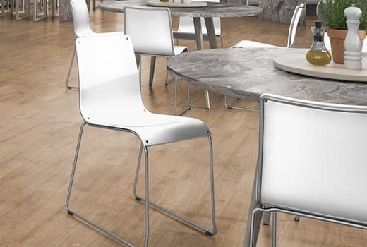 Ламинат Дуб Ильмень Egger Pro 32/8 (1292*193*8 мм) — купить в Москве