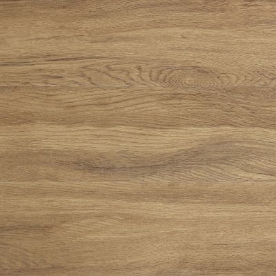 Замковая ПВХ плитка "Berry Alloc" Spirit Home 30 PALMER NATURAL (176,6*1210*3,4 мм) — купить в Москве