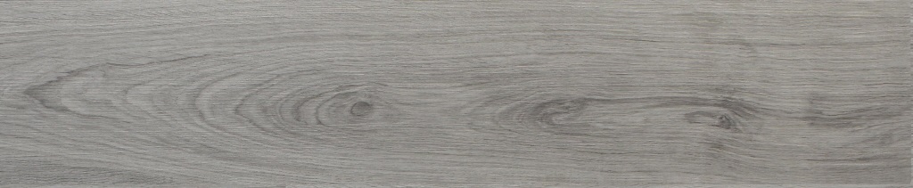 Кварцвиниловая плитка "DeArt Floor" Lite Африканское дерево (935*187*2,0мм) — купить в Москве