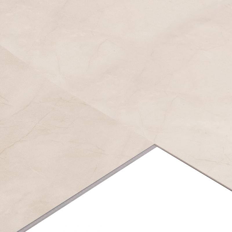 SPC плитка Мрамор Анси 305 (600*300*4 мм) — купить в Москве