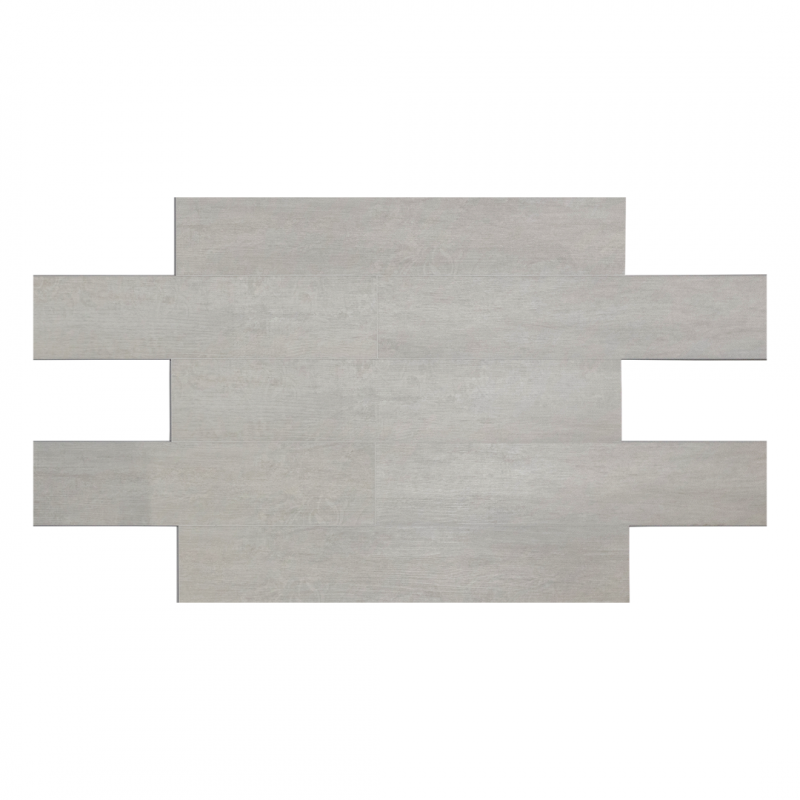 SPC ламинат Дуб Адонара 249 (1200*182*5 мм) — купить в Москве