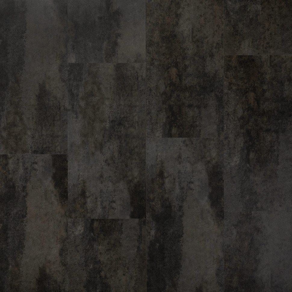 Виниловый ламинат "Dew Floor" Беринг (610*305*4 мм) — купить в Москве