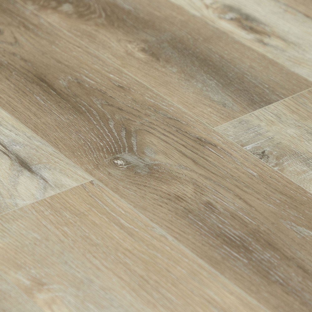 Плитка ПВХ "Betta" Suite Дуб Ботафого (1220*151*4 мм) — купить в Москве