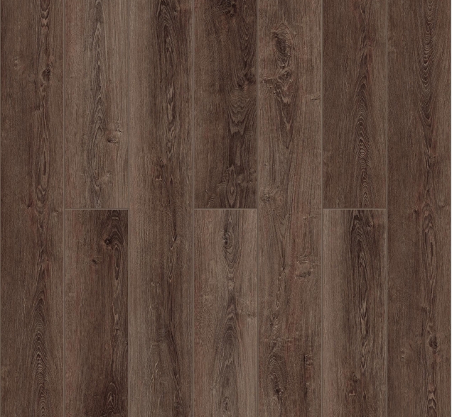 SPC ламинат "Royce" Sense Дуб Айа 710 (1200*180*4 мм) — купить в Москве