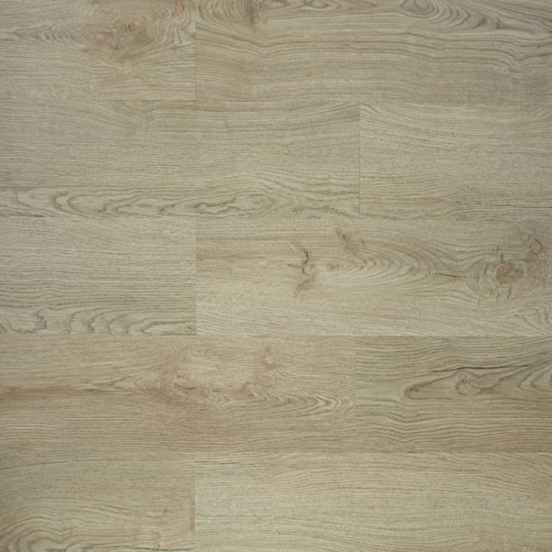 Кварцвиниловая плитка "Art Tile" Ясень Шале (914,4*152,4*2,5 мм) — купить в Москве