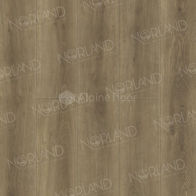 SPC Ламинат "Norland" Altaelva (1220*196*8 мм) — купить в Москве