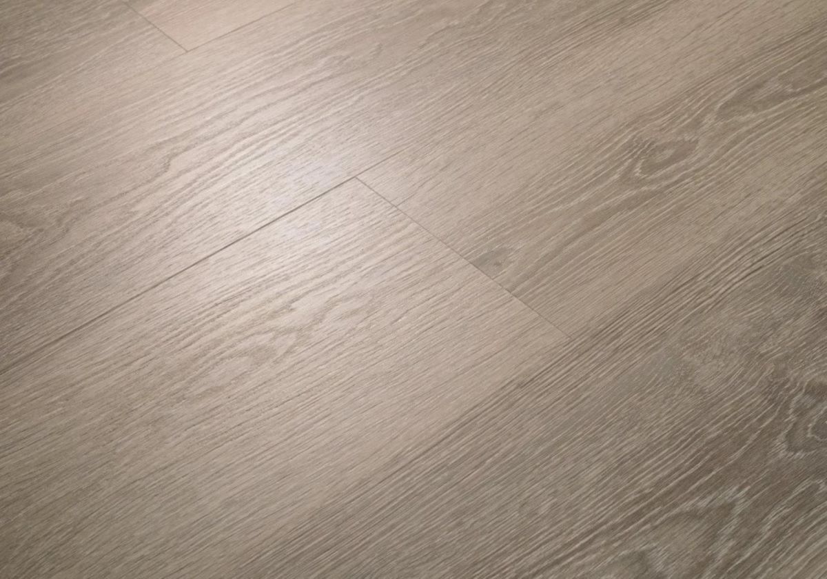 Виниловые полы "Aquafloor" Quartz SPC AF3515QV (1220*180*3,5 мм) — купить в Москве