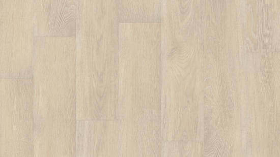 Виниловая плитка "Tarkett" Rockstars Tony (914,4*152,4*3 мм) — купить в Москве