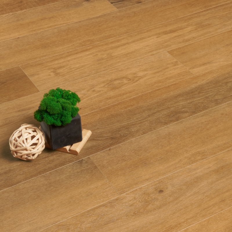 SPC ламинат  "Aberhof" Bering (1220*151*4 мм) — купить в Москве