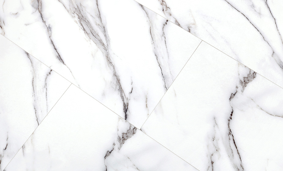 Ламинат SPC AquaMax Лацио (610*305*4 мм) — купить в Москве