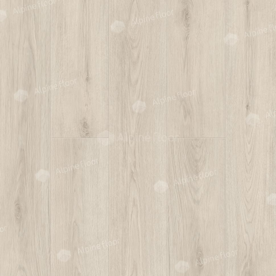 Виниловый ламинат "Norland" Baldr (1220*183*3,5 мм) — купить в Москве