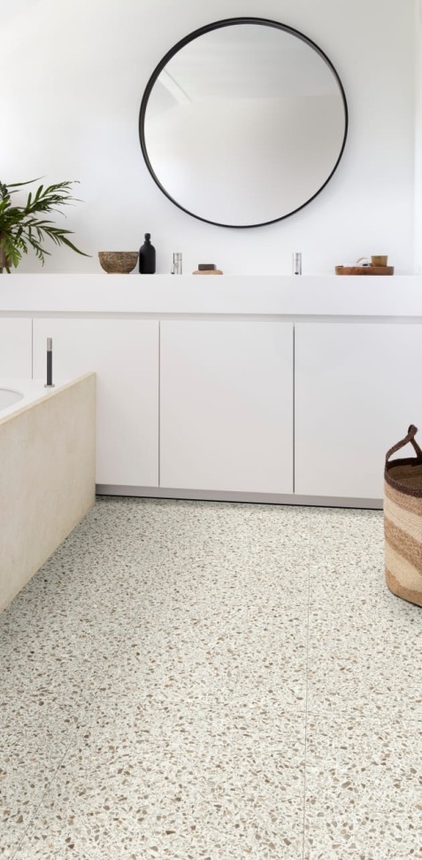 Виниловая плитка "Moduleo" Lugano (493*493*2,5 мм) 46820 — купить в Москве