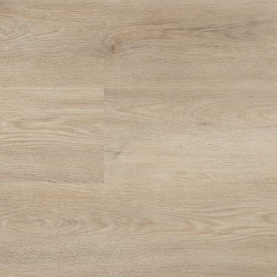 Замковая ПВХ плитка "Berry Alloc" Spirit Pro 55 ELITE SAND (610*914*5,5 мм) — купить в Москве