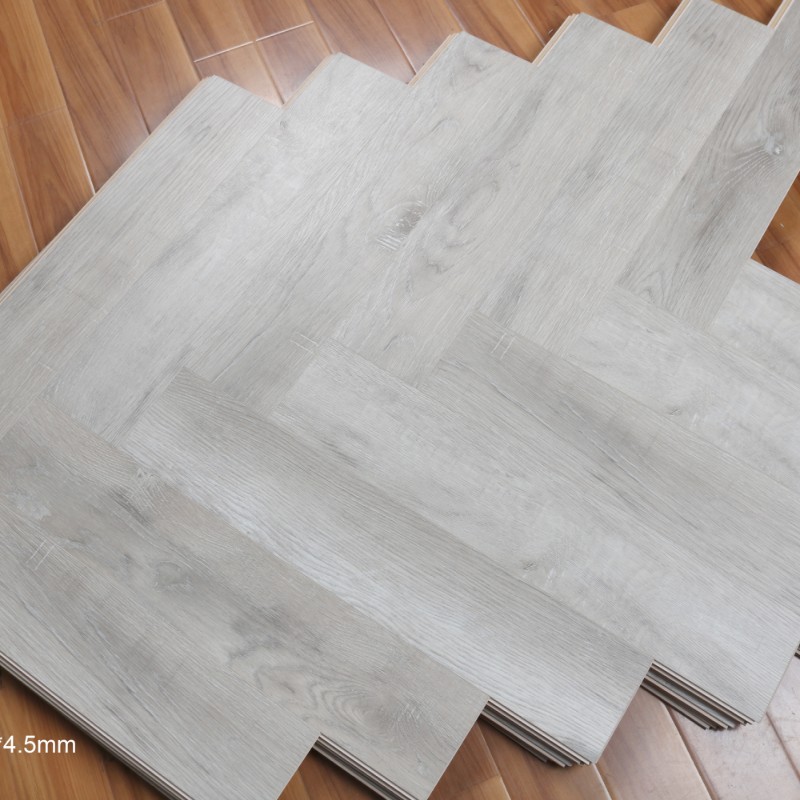 Виниловые полы SPC "Betta" Chalet Монблан A803 (640*128*4,5 мм) — купить в Москве