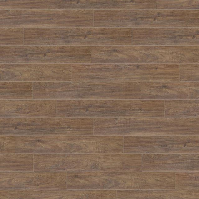 Виниловая плитка "Tarkett" Lounge Serge (914,4*101,6*3,0 мм) — купить в Москве