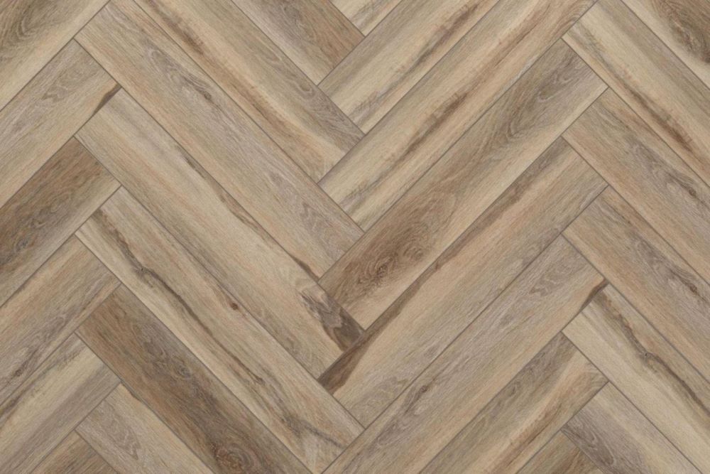 Виниловые полы "Aquafloor" Parquet Glue AF2505PG (610*122*2,5 мм) — купить в Москве