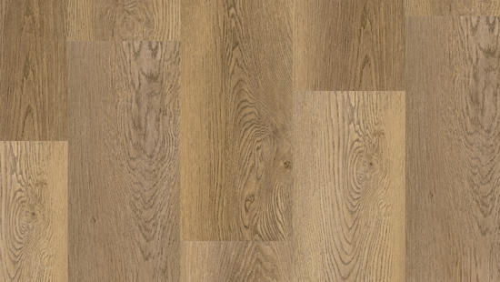 SPC ламинат "Tarkett" Deep House Stanley (1400*225*4,6 мм) — купить в Москве