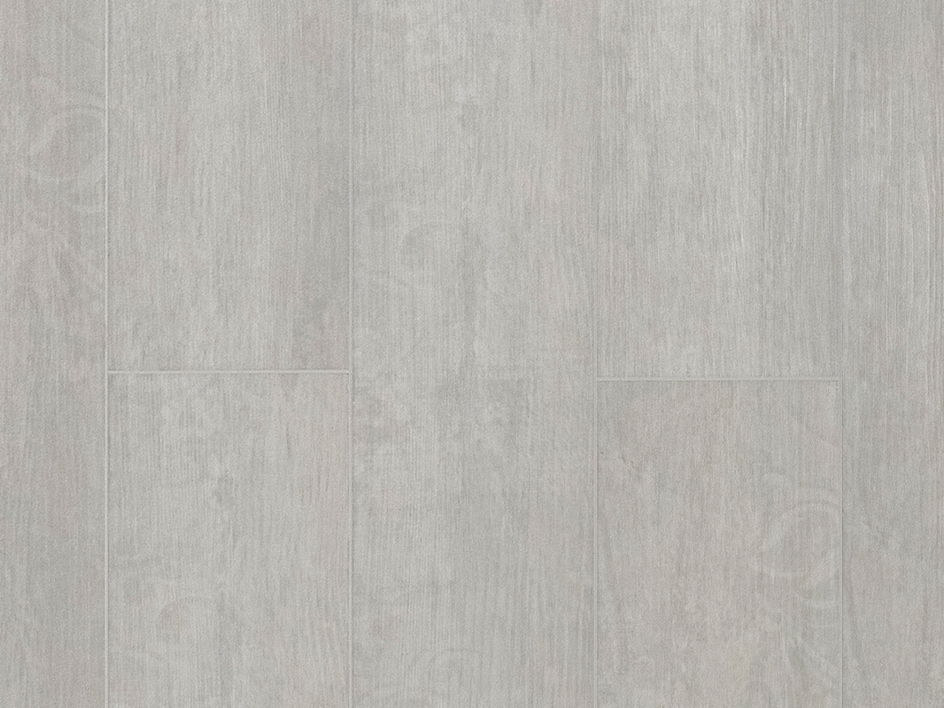 SPC ламинат Дуб Адонара 249 (1200*182*5 мм) — купить в Москве