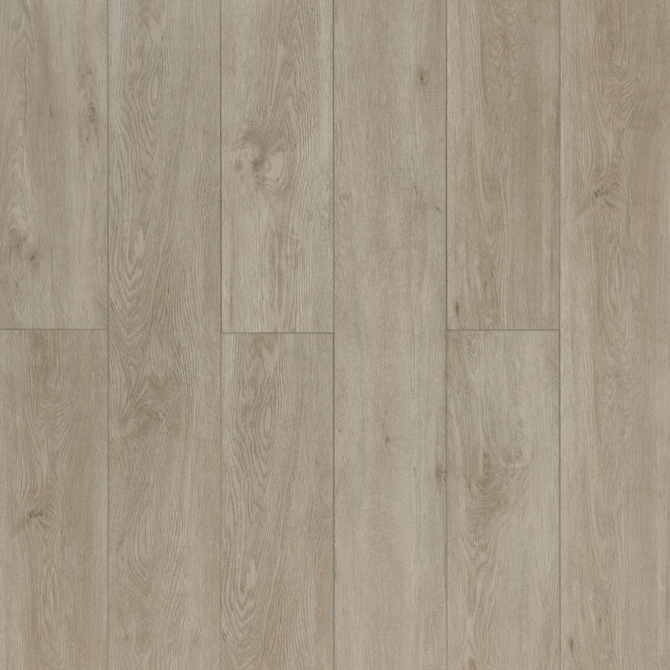 Виниловый ламинат "Dew Floor" Пацифик (1220*183*4 мм) — купить в Москве