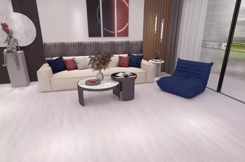 Ламинат "Woodstyle" Cottage Манхиллет (1217*145*8 мм) — купить в Москве