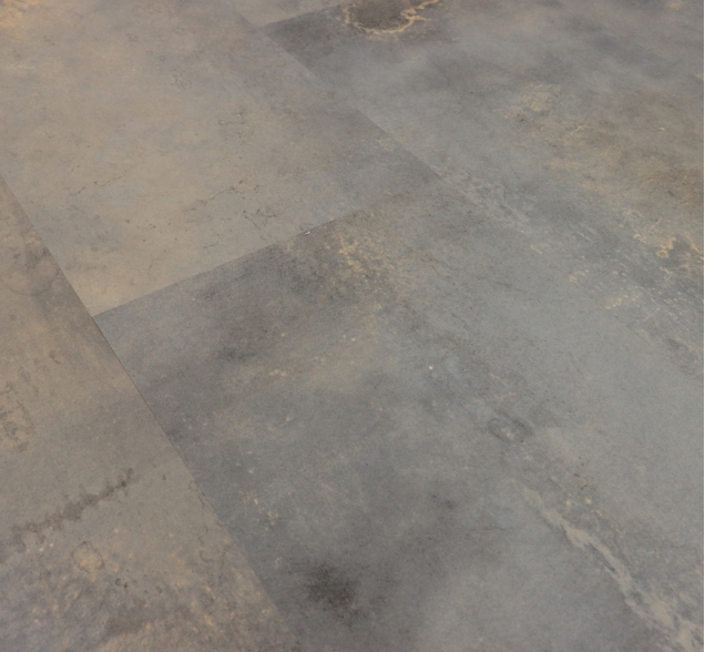 SPC ламинат "CronaFloor" Stone 4V Ормигон (600*300*4 мм) — купить в Москве