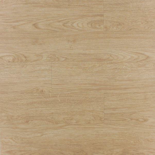 Кварцвиниловая плитка "DeArt Floor" Lite Аризона (935*187*2,0мм) — купить в Москве