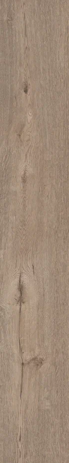 SPC ламинат "Invictus" Castle Oak Deer (1517*241*6мм) — купить в Москве