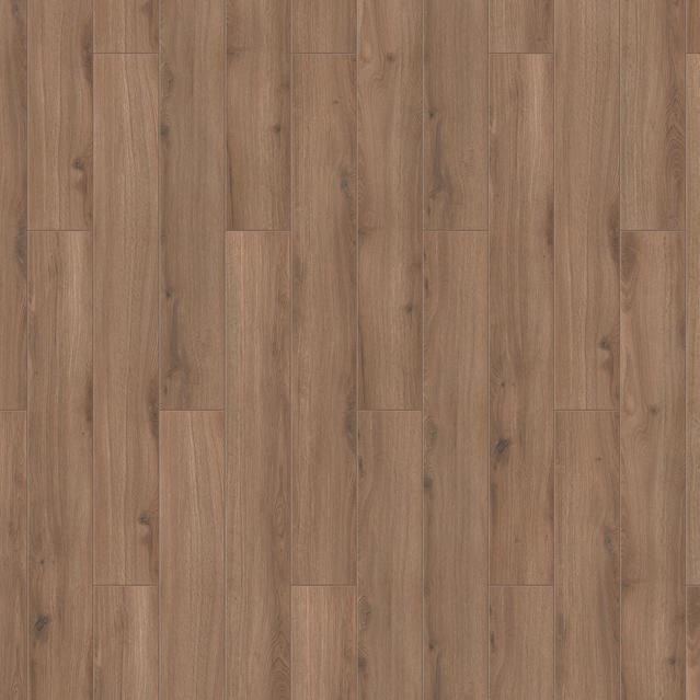 Ламинат "Tarkett" Pilot Дулитл (1292*159*10 мм) — купить в Москве