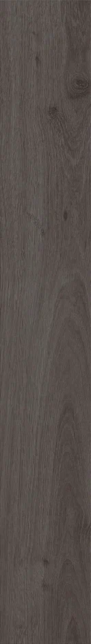 SPC ламинат "Invictus" Highland Oak Ebony (1213*178*6мм) — купить в Москве