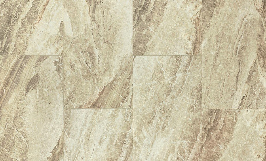 Ламинат SPC AquaMax Тьемпо (610*305*4 мм) — купить в Москве