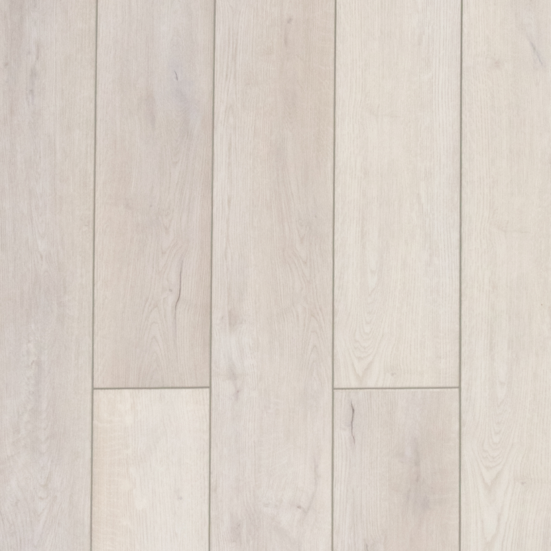 SPC ламинат Дуб Готланд 121 (1200*182*4 мм) — купить в Москве