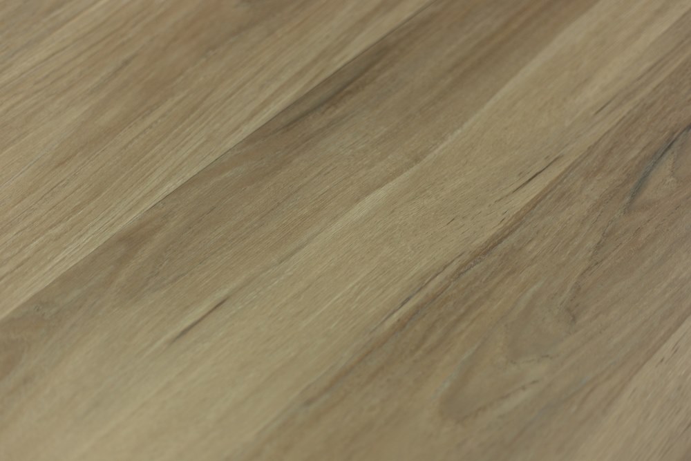 Кварцвиниловая плитка "Art Tile" Бархат Янтарный (914,4*152,4*2 мм) — купить в Москве