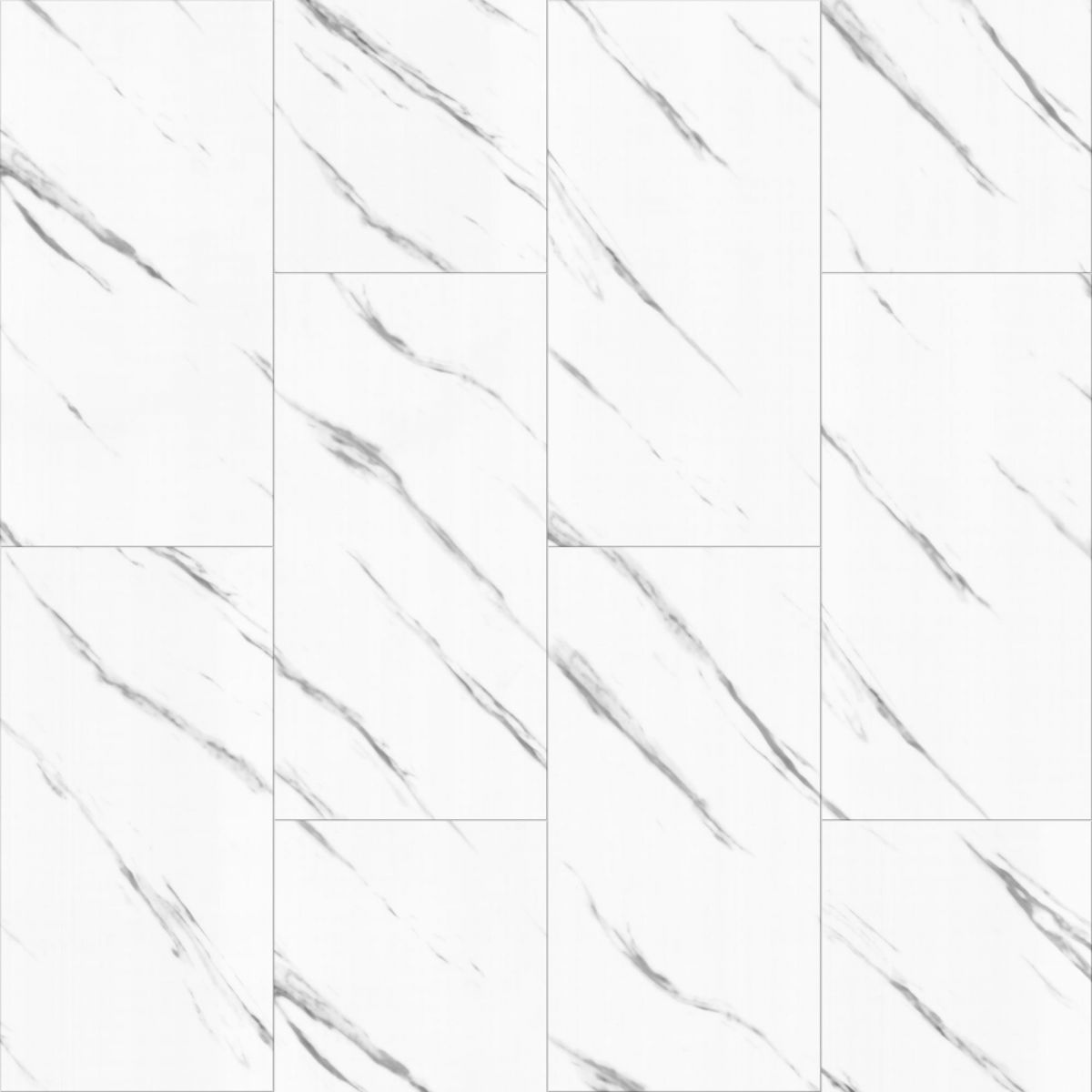 Виниловый ламинат "CronaFloor" Stone Калакатта (600*300*4,5 мм) — купить в Москве